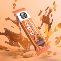 Honeycomb Explosion Final